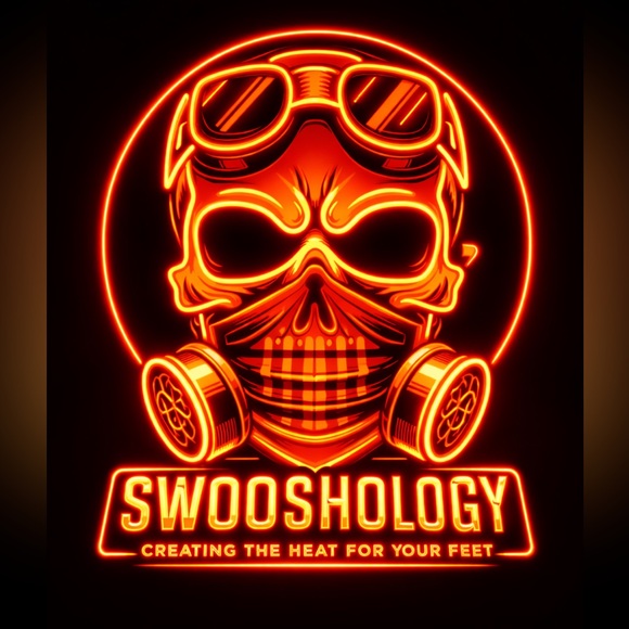 swooshologycs